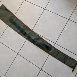 Fourreau pour fusil