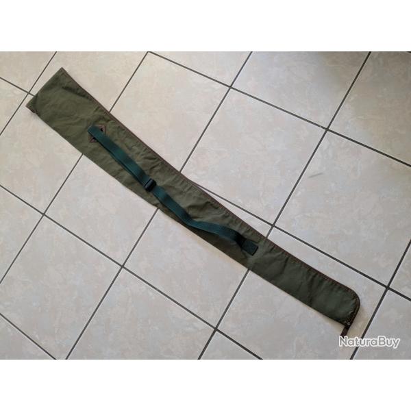 Fourreau pour fusil
