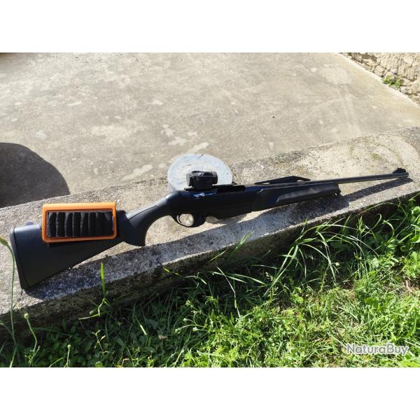 benelli argo e