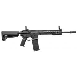REPLIQUE LT-19 G2 M4 KEYMOD NSR PACK COMPLET NOIR