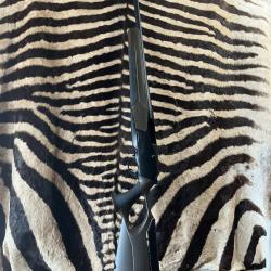 Carabine Browning Bar 4x Hunter Compo Brown Black gauchère cal.300WM ca.61cm