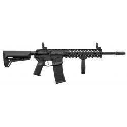 REPLIQUE AEG LT-12 GEN2 M4 NSR PACK COMPLET