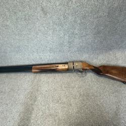 BABY BRETTON SPRINT LUXE GRAVEE HS 1 SANS PRIX DE RESERVE