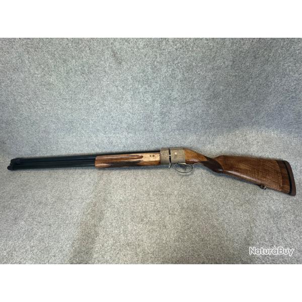 BABY BRETTON SPRINT LUXE GRAVEE HS 1 SANS PRIX DE RESERVE