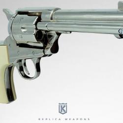COLT THUNDERER USA  1877 - Ref.056PENB