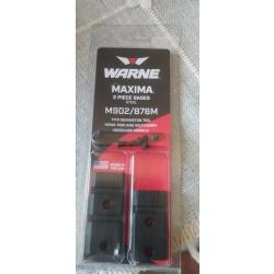 A vendre 2 pieces bases