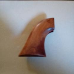 Crosse pour Colt 1860 Uberti