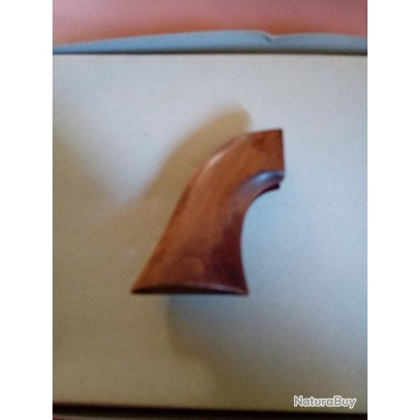 Crosse pour Colt 1860 Uberti