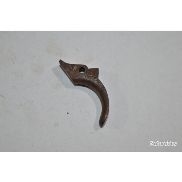 Dtente pour Lance fuse Allemand HEBEL Military WW1 (17)