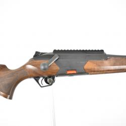 Carabine neuve  Beretta BRX1 Bois grade 4 cal. 7RM
