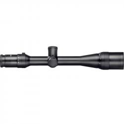 Lunette de tir MEOPTA zd 4-16x44 ret.mildot