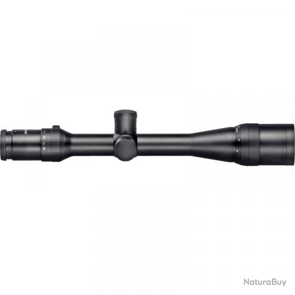 Lunette de tir MEOPTA zd 4-16x44 ret.mildot