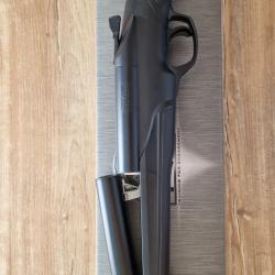 Umarex HDS 68