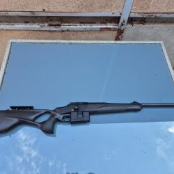 Carabine linéaire Blaser R8 cal 30-06