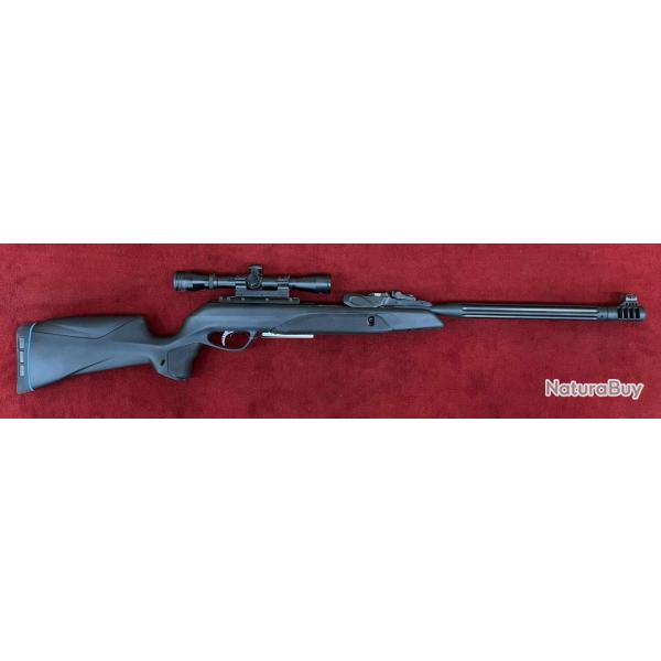 OCCASION D - GAMO SPEEDSTER 4.5