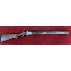 OCCASION - LINCOLN N°2 CAL12/70