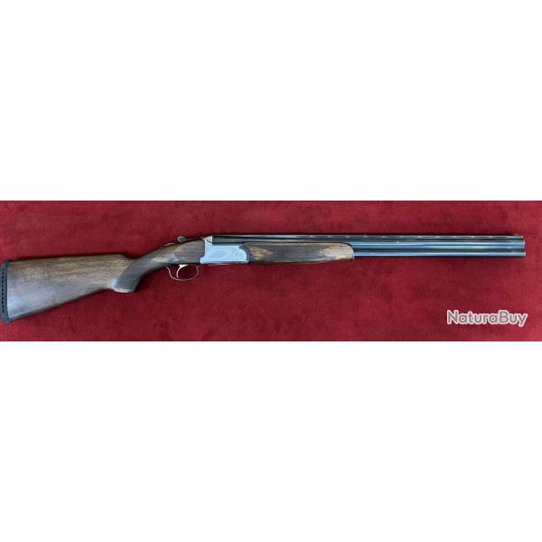 OCCASION - LINCOLN N2 CAL12/70