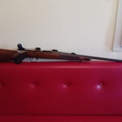 Carabine SAKO M85 Classic cal 7x64