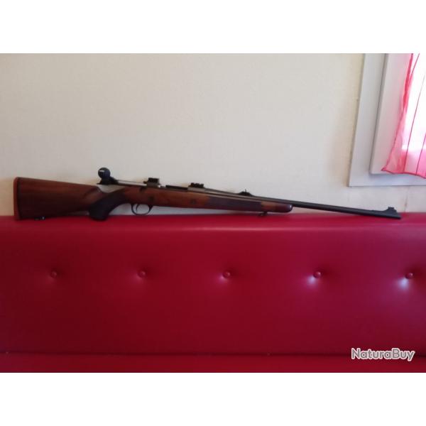 Carabine SAKO M85 Classic cal 7x64