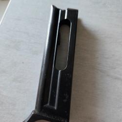 BERETTA Model 948 MAGAZINE 22 lr