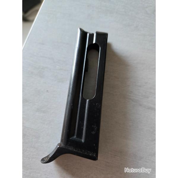 BERETTA Model 948 MAGAZINE 22 lr