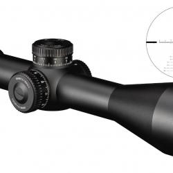 Vortex Optics Venom 5-25x56