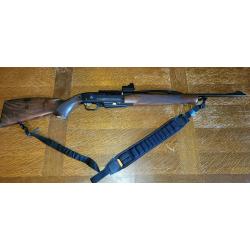 Verney Carron Impact NT 300. WIN. MAG. 190e anniversaire