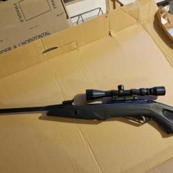 Gamo Whisper IGT 4,5 mm