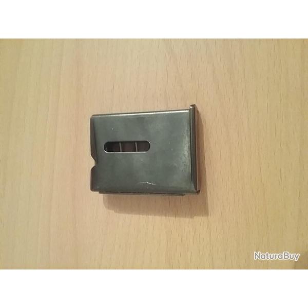 RARE CHARGEUR UNIQUE DIOPTRA 22 MAG