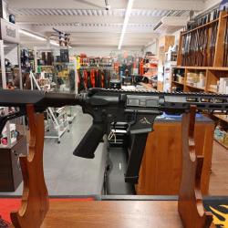 Alpen Arms STG9 9 mm Occasion