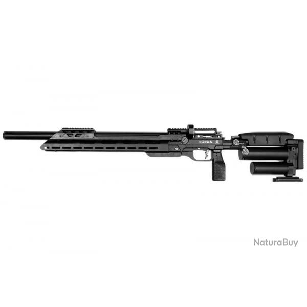 Carabine Red Panda Bench Karma Cal 7.62mm / .30