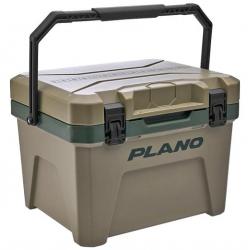 Glacière 20L Tan Plano