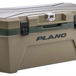 Glacière 30L Tan Plano