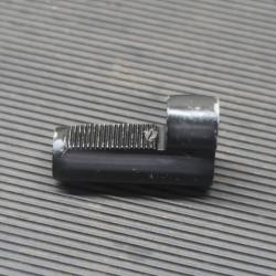 Support de guidon complet pour carabine Gaucher mod Star 22 Lr REF 29/2024