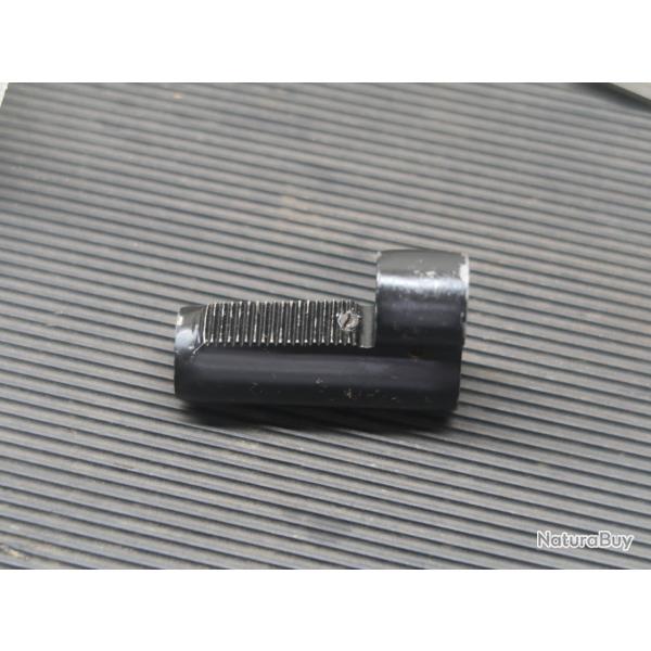 Support de guidon complet pour carabine Gaucher mod Star 22 Lr REF 29/2024