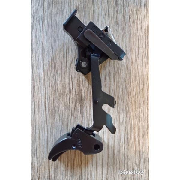Dtente walther pdp