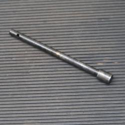 Marteau pour carabine Gaucher mod Star 22 Lr REF 29/2024