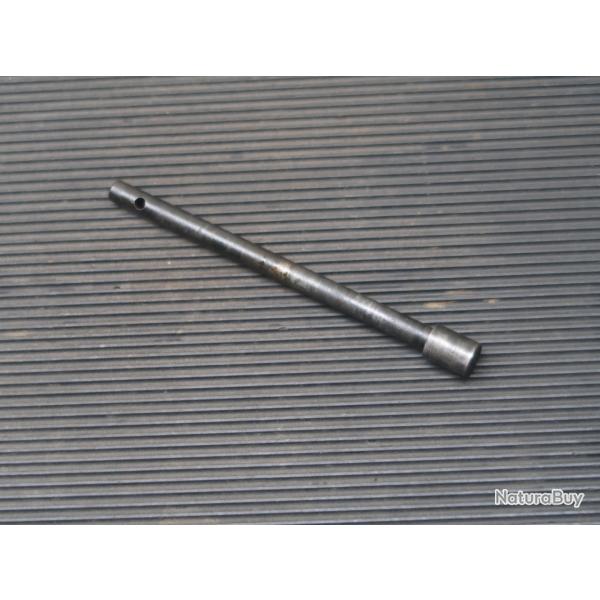 Marteau pour carabine Gaucher mod Star 22 Lr REF 29/2024