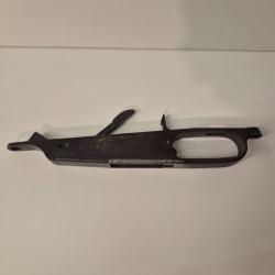 Pontet gewehr 88