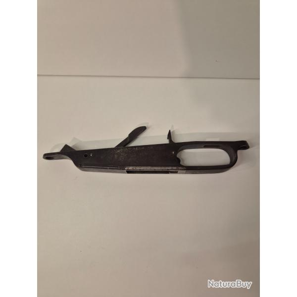 Pontet gewehr 88