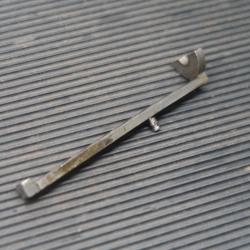 Extracteur pour carabine Gaucher mod Star 22 Lr REF 29/2024