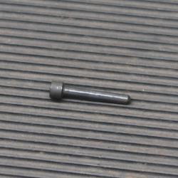 Percuteur pour carabine Gaucher mod Star 22 Lr REF 29/2024