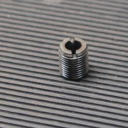 Ecrou de culasse pour carabine Gaucher mod Star 22 Lr REF 29/2024