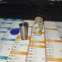 Vend choke FAIR XP 50 ,calibre 12