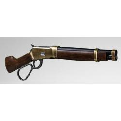 FUSIL WINCHESTER MARE'S LEG SHORT - Ref.1057L