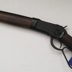 FUSIL WINCHESTER MARE'S LEG SHORT - Ref.1057