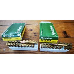 30-30 Win Core Lock 170gr