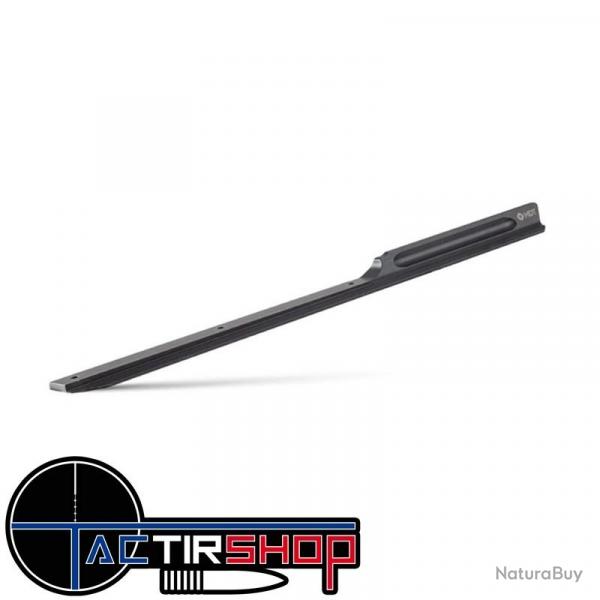 Rail Arca tendu pour Chssis MDT JAE-G5 Extended ARCA Rail