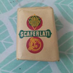 Scaferlati troupe