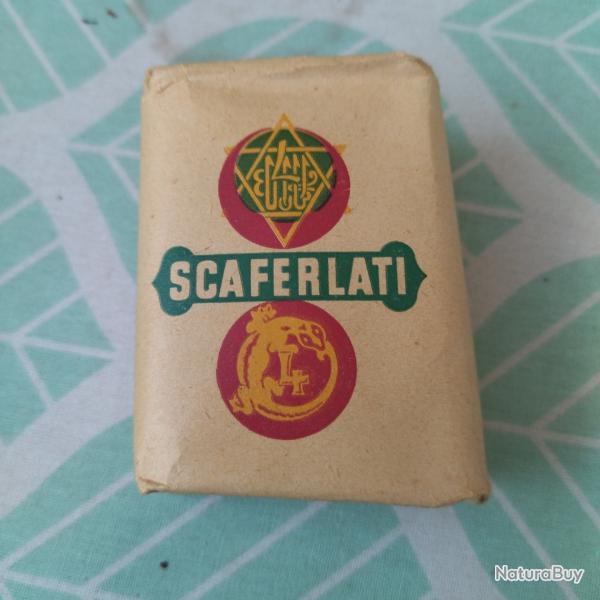 Scaferlati troupe